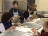 pepper-cookies-2013-4