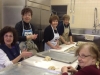 pepper-cookies-2013-5