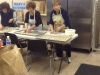pepper-cookies-2013-7
