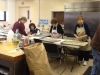 pepper-cookies-2013-8