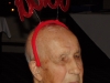 PHIL 100 03