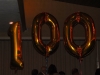 PHIL 100 17