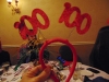 PHIL 100 20