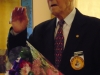PHIL'S 100TH 06