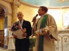 PHIL'S 100TH 09