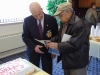 PHIL'S 100TH 13