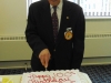 PHIL'S 100TH 15