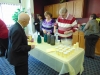 PHIL'S 100TH 16