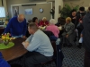 PHIL'S 100TH 24