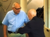 PHIL'S 100TH 26