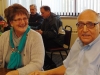 PHIL'S 100TH 28