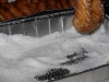pizza-fritta03