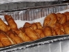 pizza-fritta04