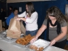 pizza-fritta10