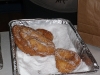 pizza-fritta16