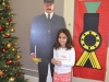 POLAR EXPRESS 201603