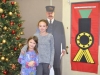 POLAR EXPRESS 201605