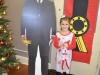POLAR EXPRESS 201607