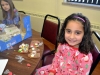 POLAR EXPRESS 201610