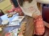 POLAR EXPRESS 201612