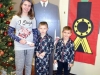 POLAR EXPRESS 201614