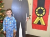 POLAR EXPRESS 201621