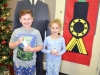 POLAR EXPRESS 201623
