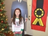 POLAR EXPRESS 201624