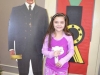 POLAR EXPRESS 201626