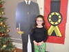 POLAR EXPRESS 201629