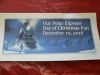 POLAR EXPRESS 201630