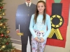 POLAR EXPRESS 201631