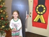 POLAR EXPRESS 201632
