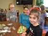 POLAR EXPRESS 201634