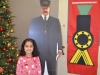 POLAR EXPRESS 201635