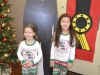 POLAR EXPRESS 201643