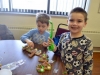 POLAR EXPRESS 201645
