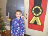 POLAR EXPRESS 201646