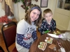 POLAR EXPRESS 201650
