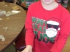 POLAR EXPRESS 201651