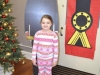 POLAR EXPRESS 201652