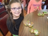POLAR EXPRESS 201655