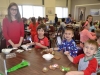 POLAR EXPRESS 201657