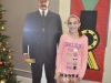POLAR EXPRESS 201660