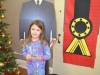 POLAR EXPRESS 201661