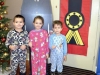 POLAR EXPRESS 201663