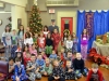 POLAR EXPRESS 201664