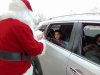 SANTA-2020-10