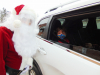 SANTA-2020-18