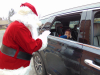 SANTA-2020-21